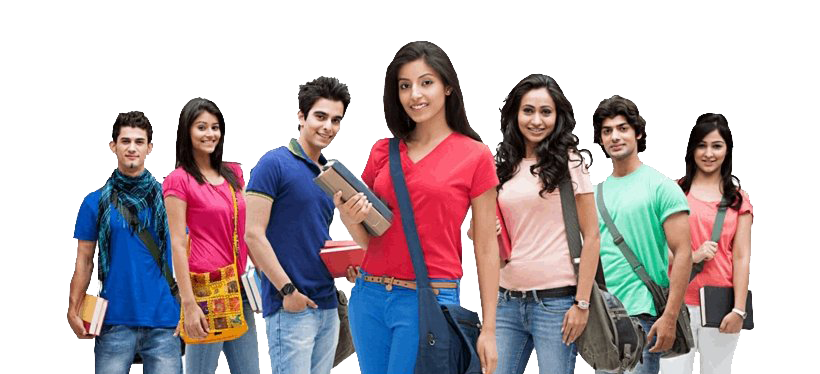 Students