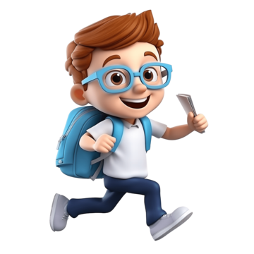 Student Profile