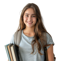 Student Profile