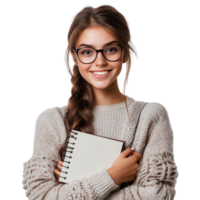 Student Profile